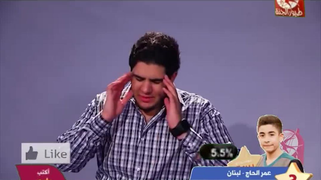 صور محمد بشار - بدون إيقاع