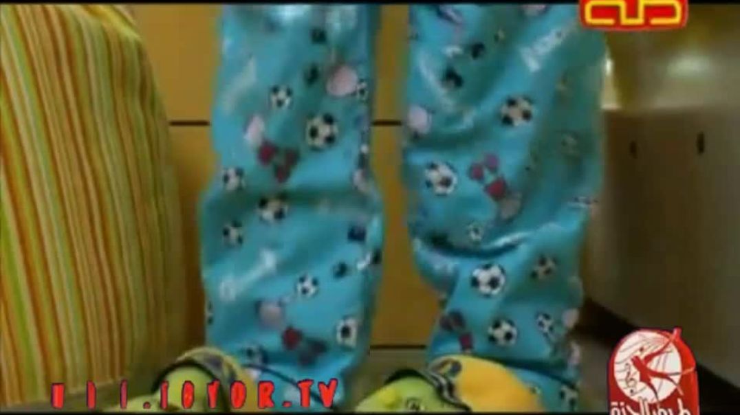 قصص للاطفال قناة طيور الجنة