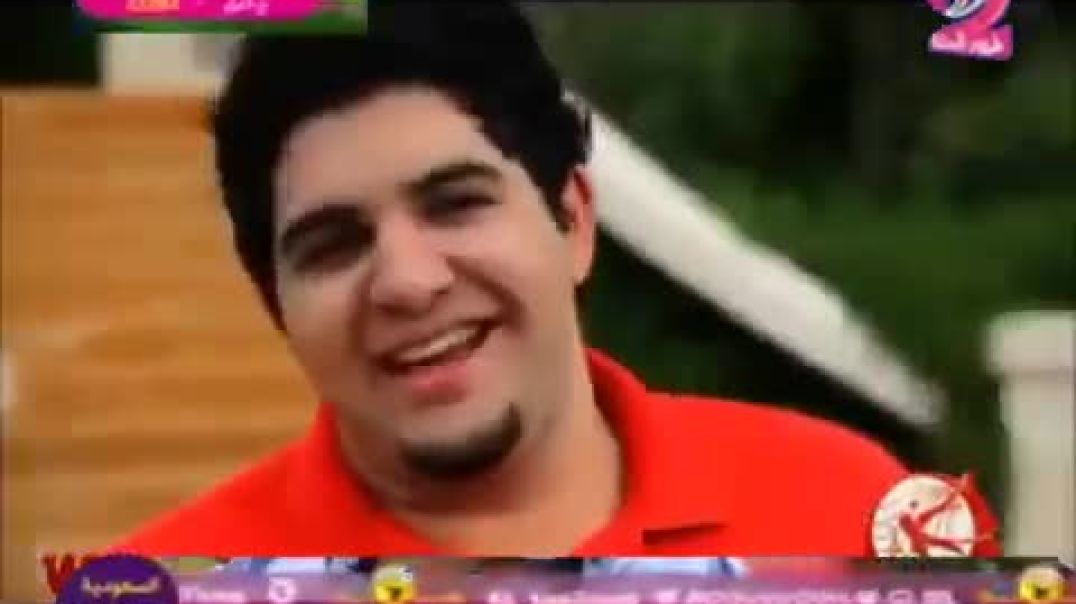 طيور الجنة 2 مباشر 6