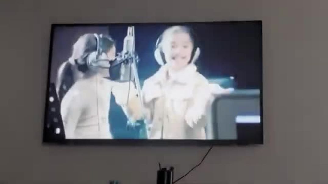 ذهب الليل طلع الفجر - طيور الجنة