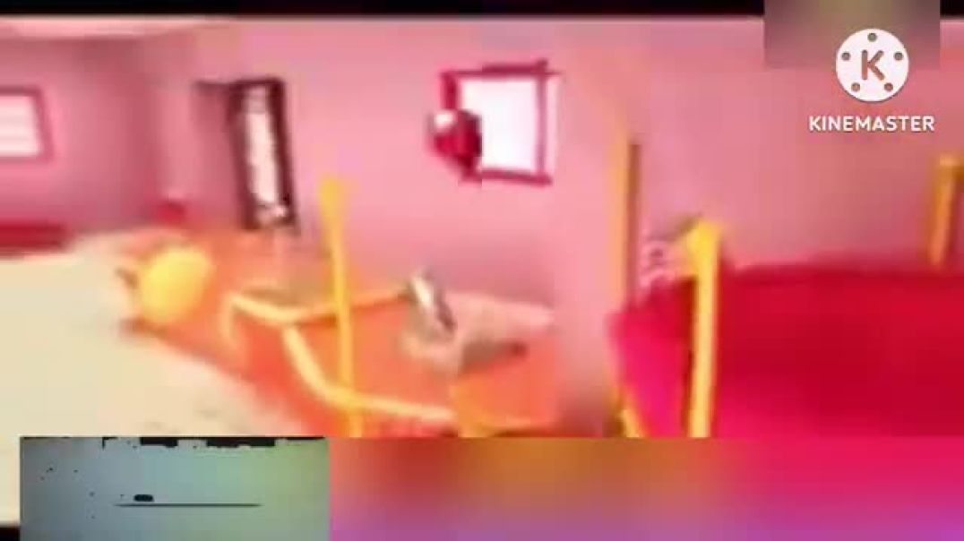 العنب بدون إيقاع - طيور الجنة