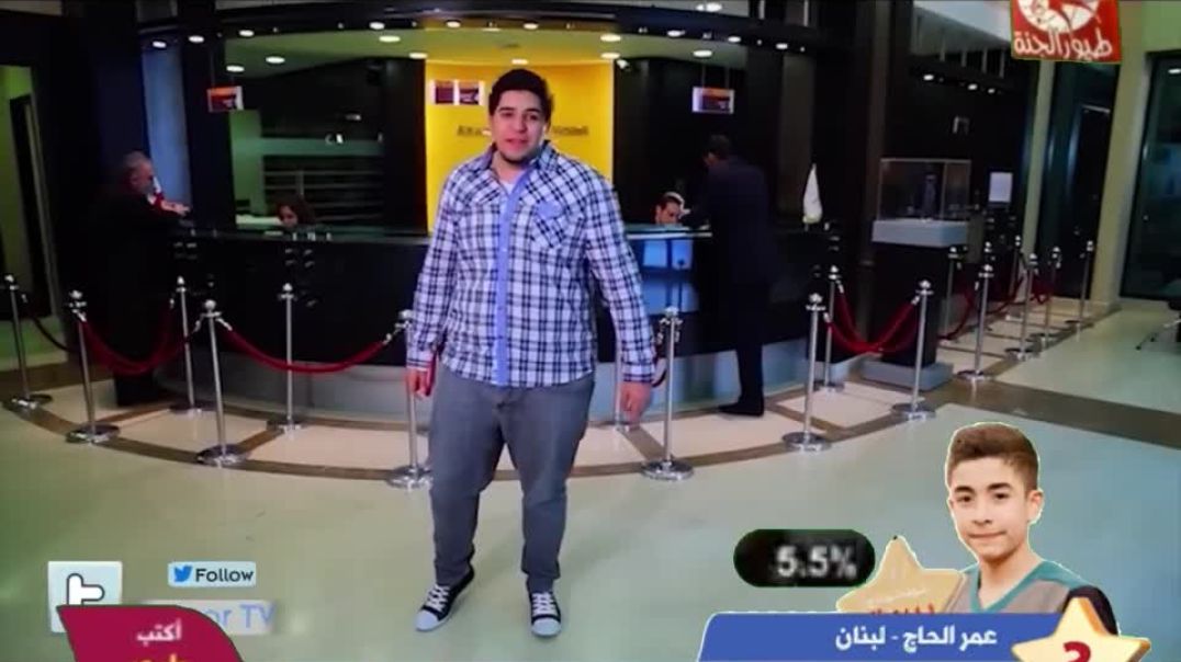 قوي قلبك محمد بشار - بدون إيقاع