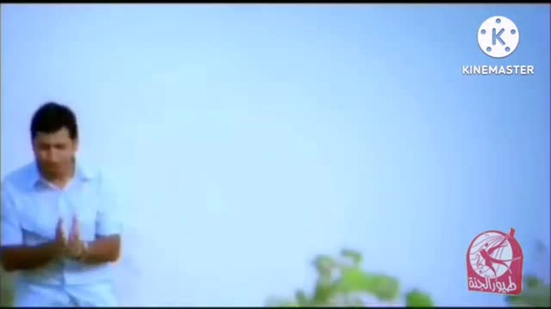 حياتي كلها لله - يحيى حوى وعبد سلام حوى - طيور الجنة