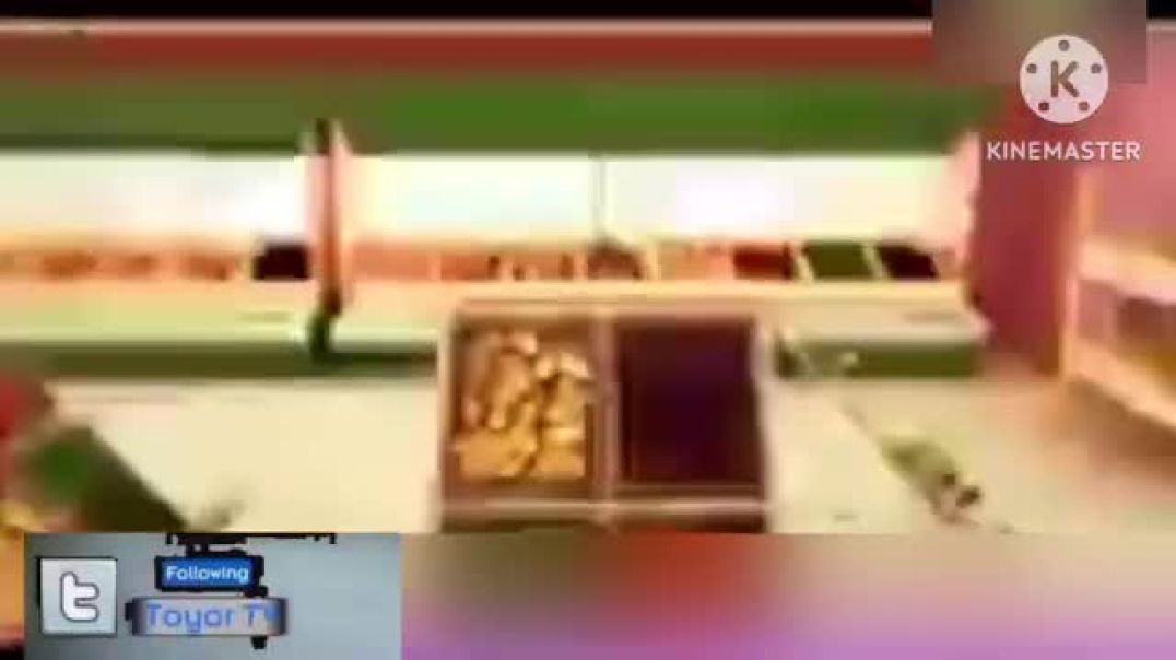 العنب إيقاع - طيور الجنة