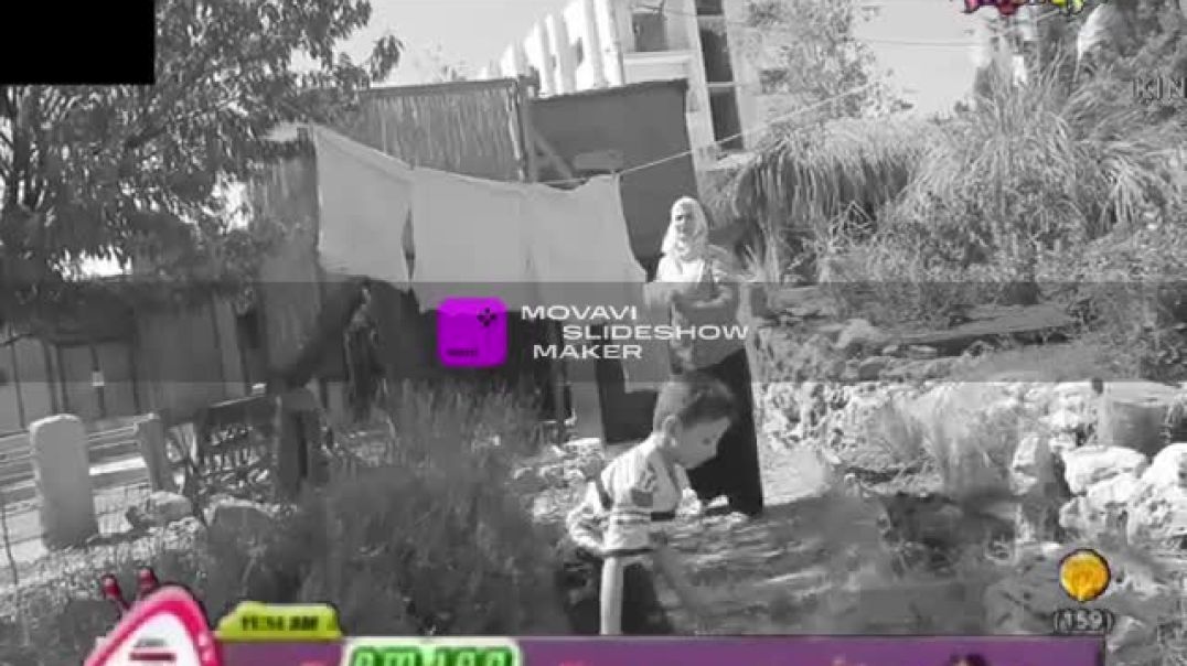 يا صغيري يا حبي سجى حماد قناة كراميش 2015