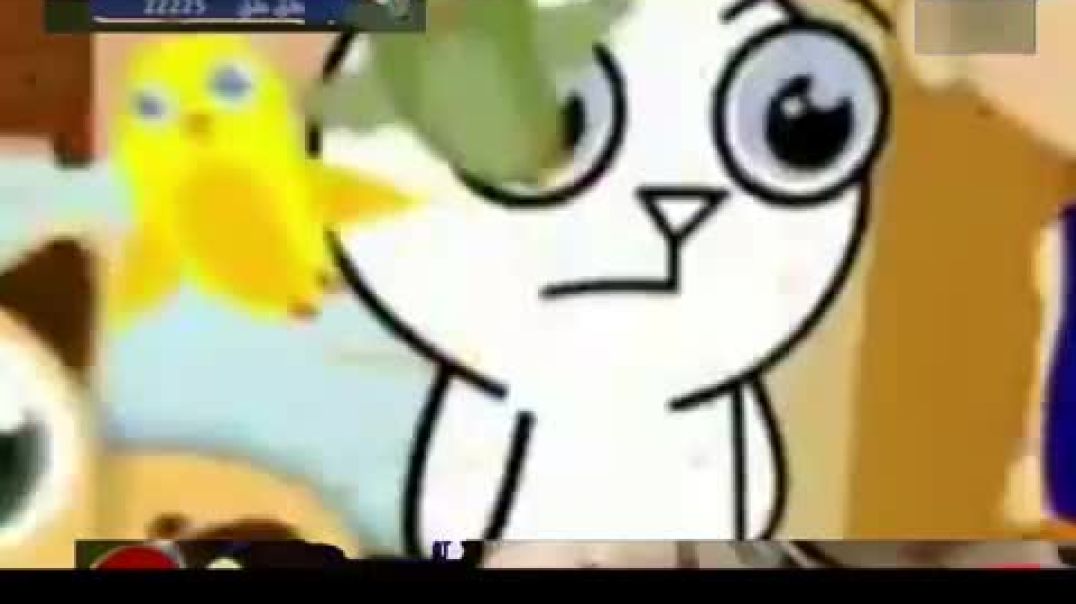 حفل إطلاق الألبوم الأرنب والثعلب - طيور الجنّة