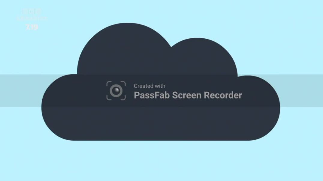 PassFab٢٠٢٤١٠١٨_٠٩٤٨٠٤٨٣٥