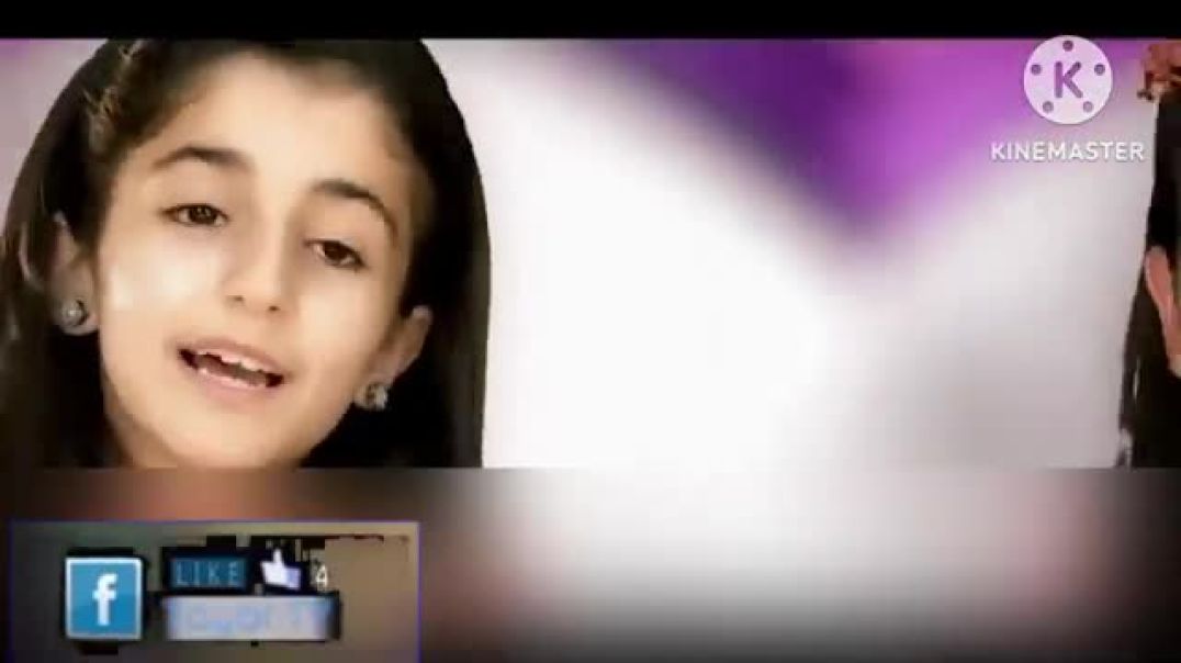 رغودة وديمة بدون إيقاع - طيور الجنة