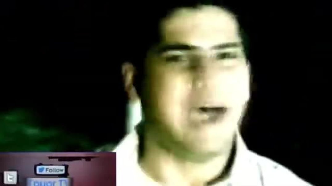 طيور الجنة بدون إيقاع - طيور الجنة