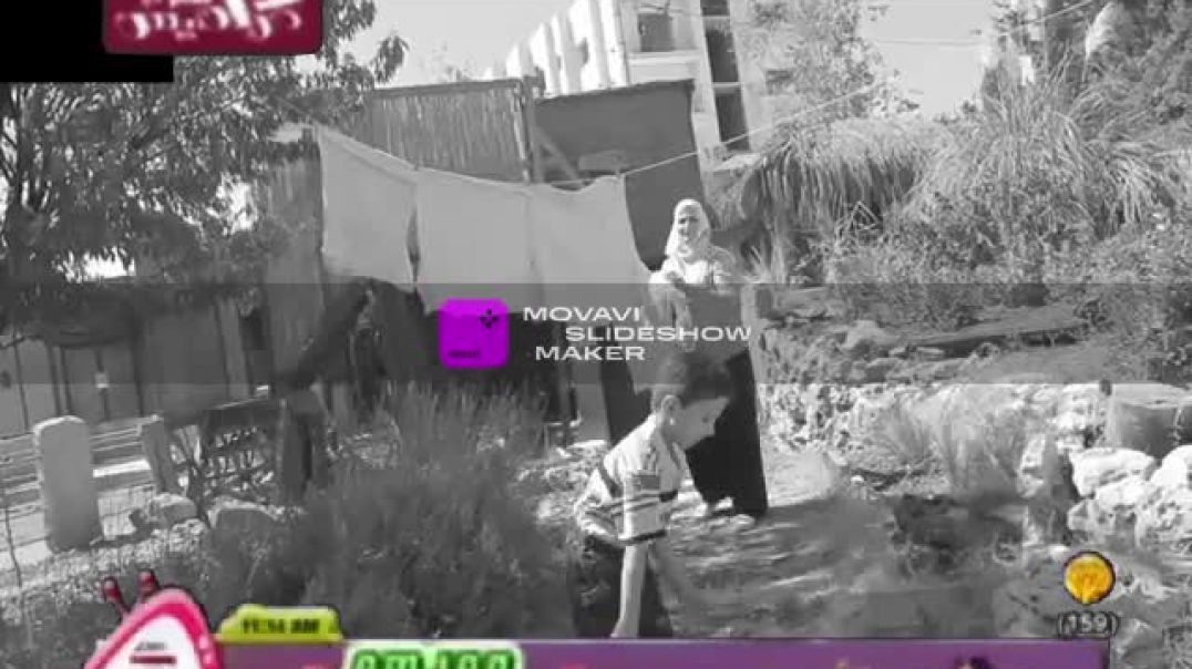 يا صغيري يا حبي سجى حماد بدون موسيقى قناة كراميش 2015