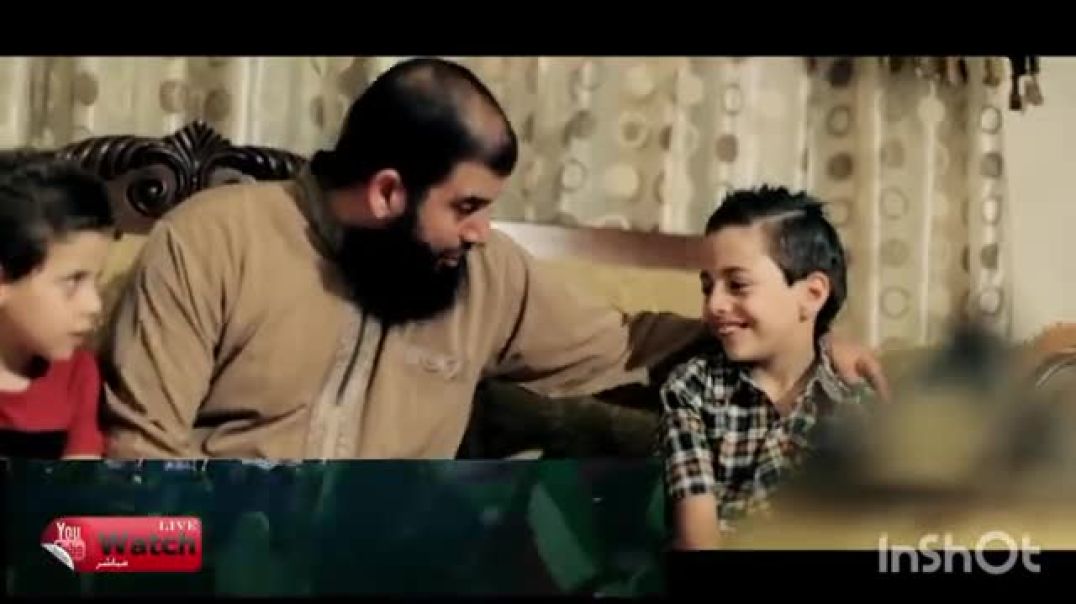 هلا ايامه إيقاع - مجاهد هشام - طيور الجنة