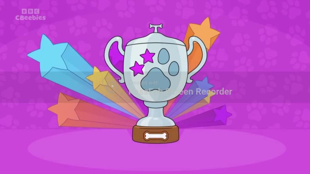 PassFab٢٠٢٤١٠٢٠_١٥٠١٣٦٣٥٥