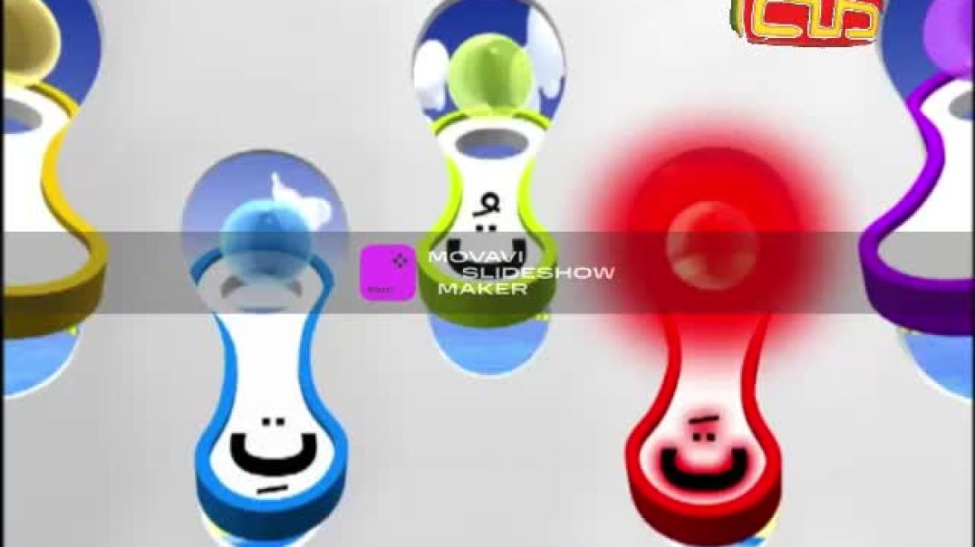 فافا زهرة الموسيقة حروف التاء قناة طه 2011