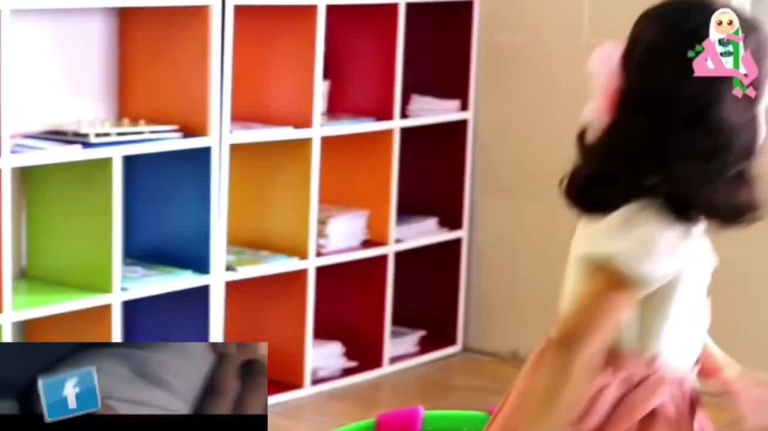 Сигма Сигма бой Сигма ايقاع طيور الجنة