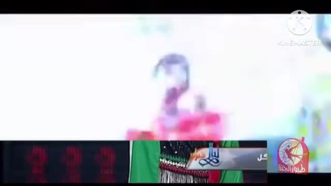 يا اطفال يا حلوين بدون إيقاع