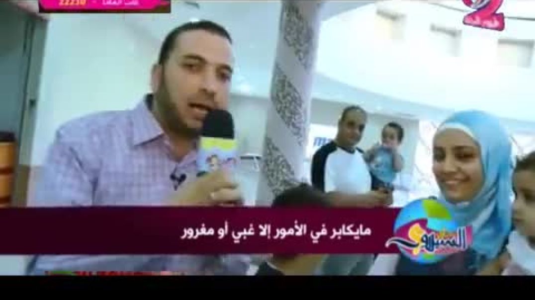 خطاوي السيلاوي 1 - طيور الجنة