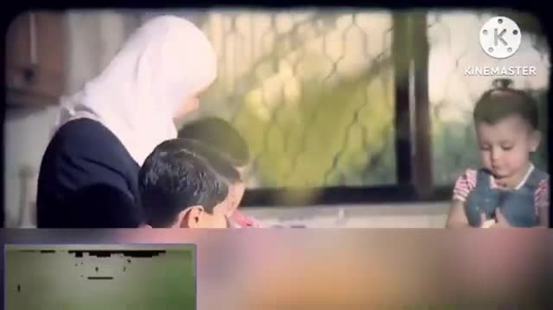 ماما رضيانة عني إيقاع - طيور الجنة