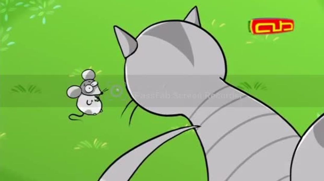 الفنان الصغير قناة طه