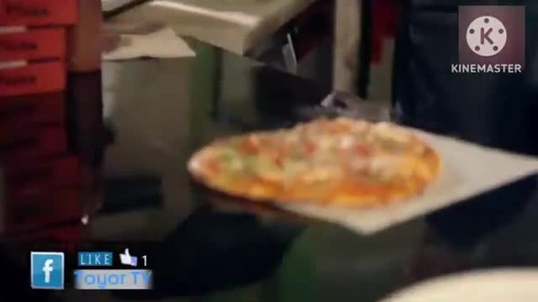 مفتاح القلب إيقاع - باسل العدوان - طيور الجنة