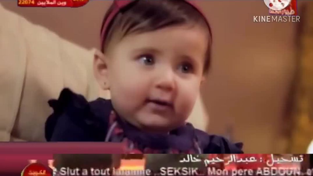 مايا عمر الصعيدي - بدون إيقاع