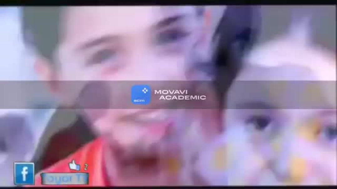 يا اطفال يا حلوين بدون إيقاع - طيور الجنة