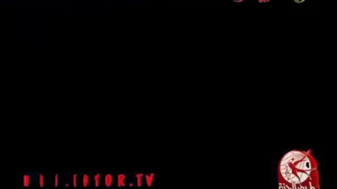 فانوسك زين هالبيت - Toyor Al Janah