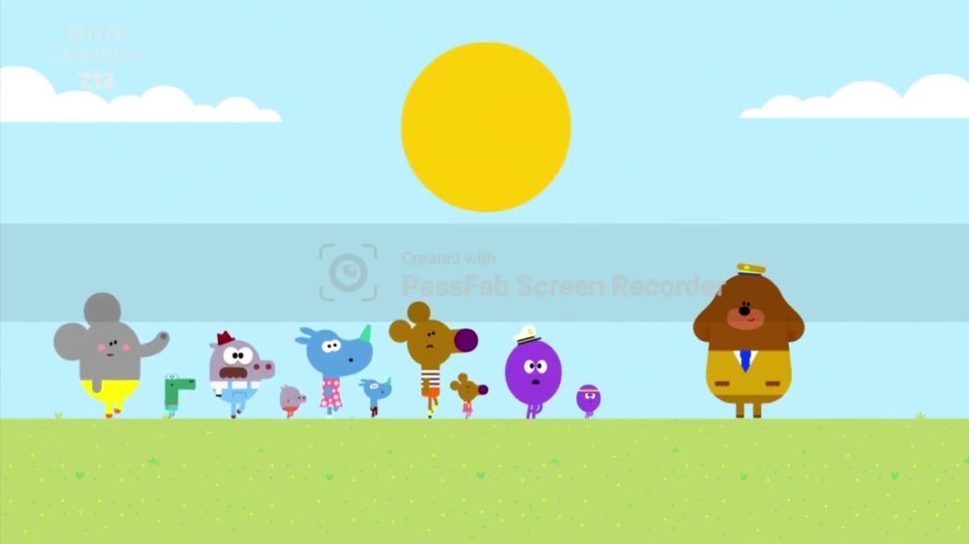 PassFab٢٠٢٤١١٠٤_١٠١١٤٠٨٠٣