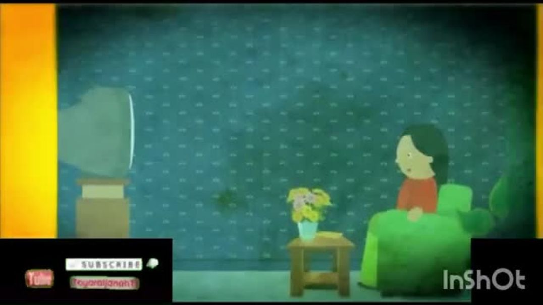 أم جميل والشهر الفضيل إيقاع - طيور الجنة