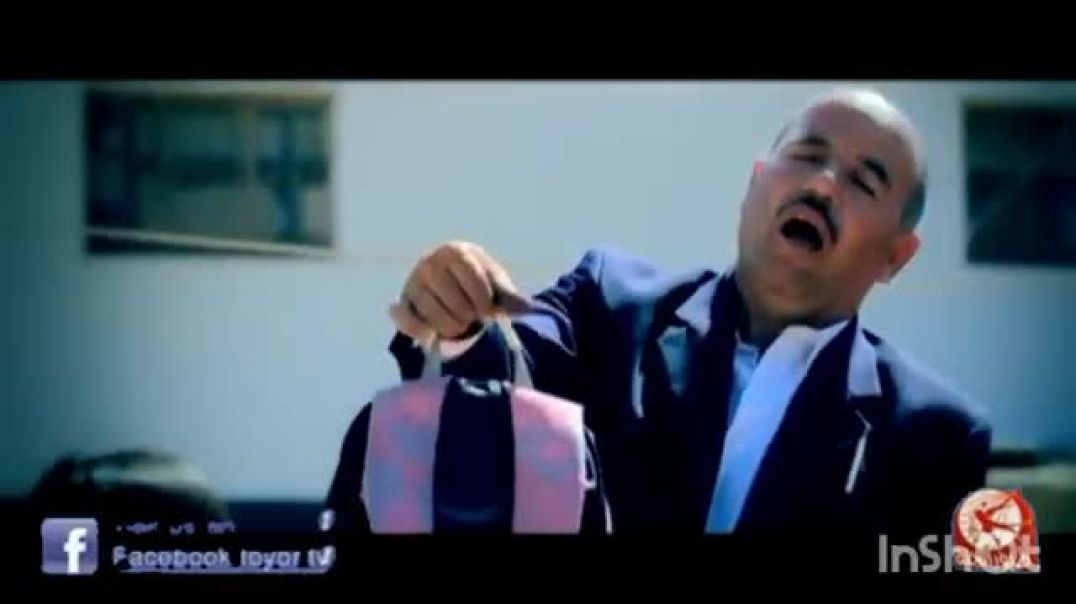 الشنتاية - Toyor Al Janah