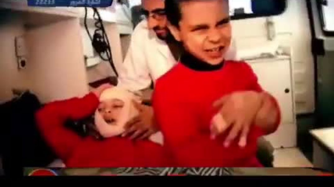 أنشودة لعبوا بالسكين - طيور الجنّة