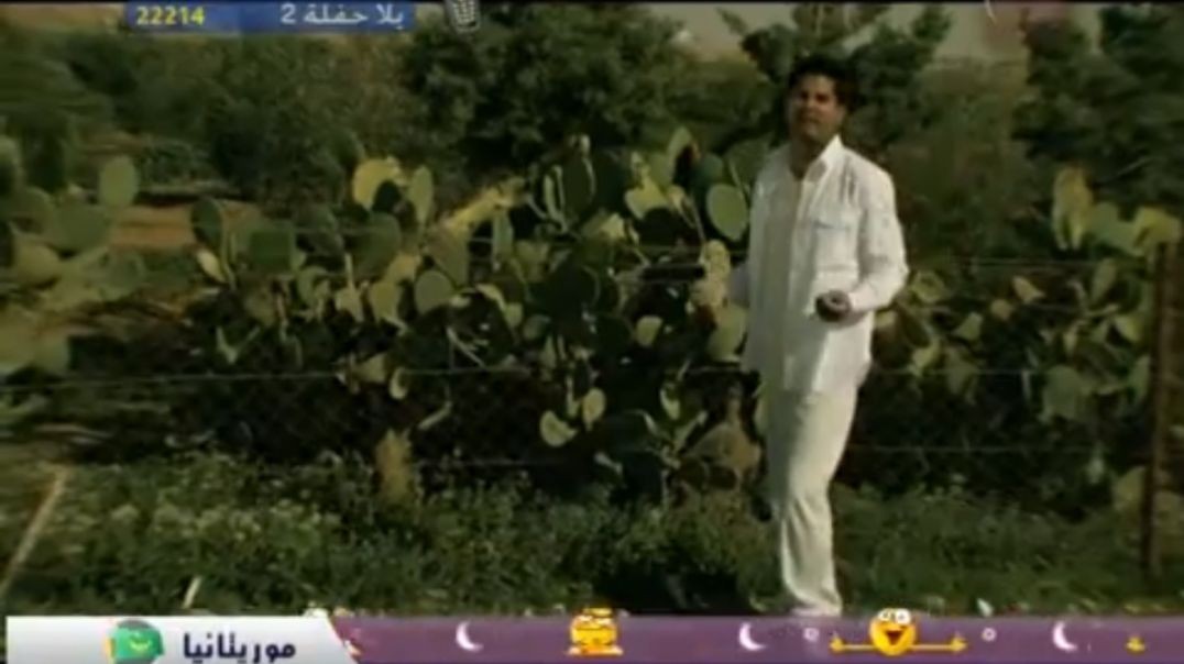 باب القدس عمر الصعيدي mpg