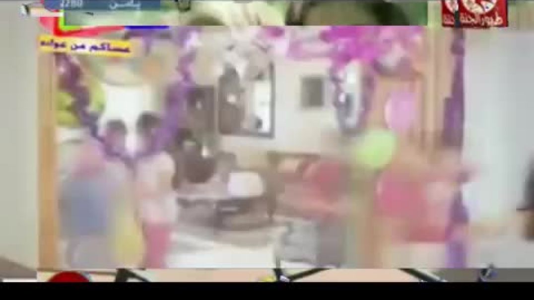 أنشودة كنا بنستنى - طيور الجنة