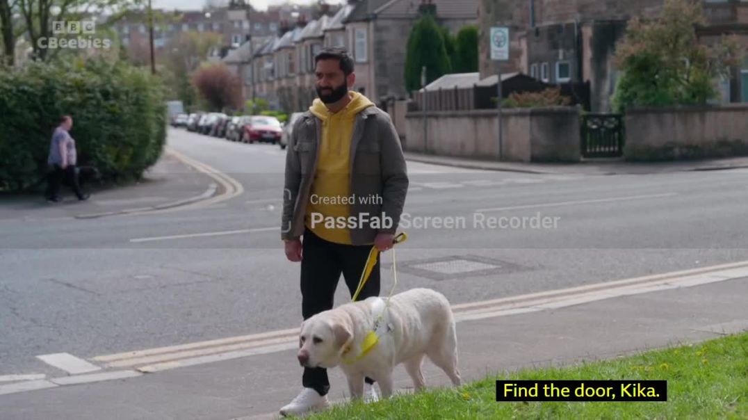 PassFab٢٠٢٤١١٢٩_١٥٣٥٤٩٥٩٥