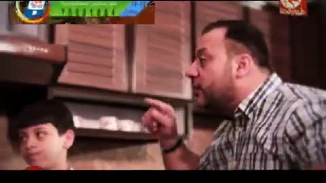 فواصل الدفاع المدني - الغاز - طيور الجنة