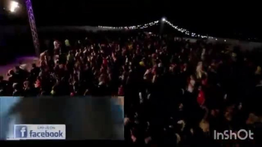 يا عمان اكليل الغار (إيقاع) - أحمد الكردي - طيور الجنة