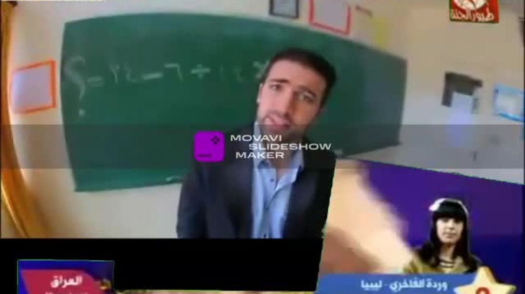 اجمع براء العويد ساعي البريد عصومي ووليد طيور الجنة