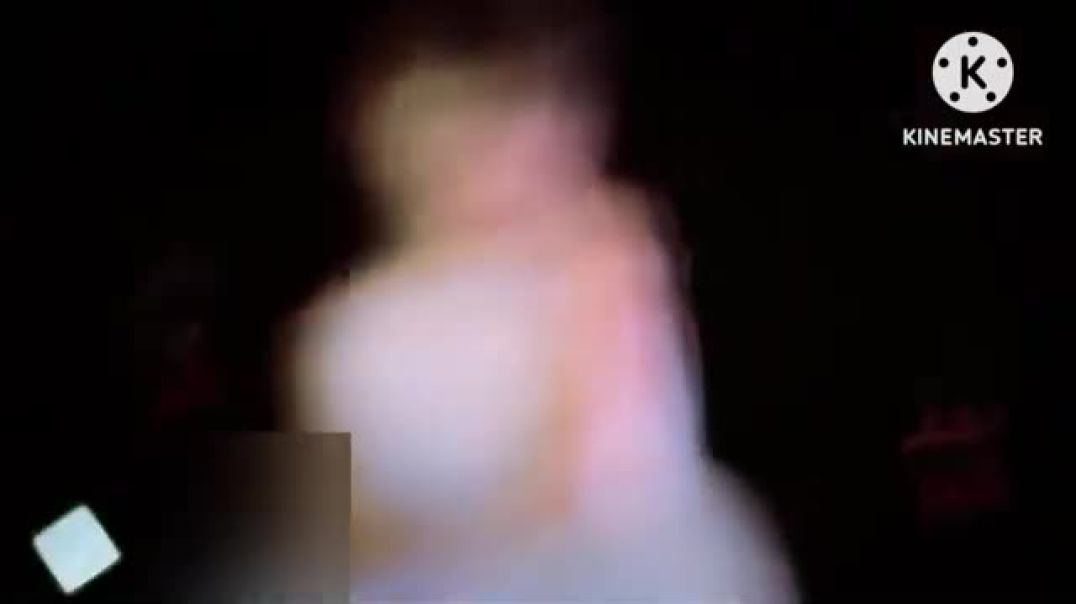 أحلى خبرية بدون إيقاع - لين الصعيدي - طيور الجنة