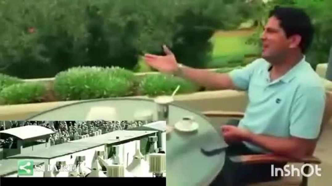 قريبا مفاجآت طيور الجنة 2013-08-08 - طيور الجنة