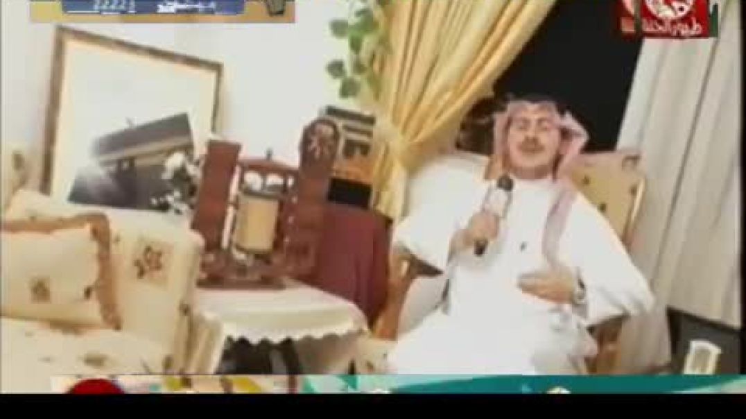 رمضان جنة مع طيور الجنة مصطفى العزاوي - طيور الجنة