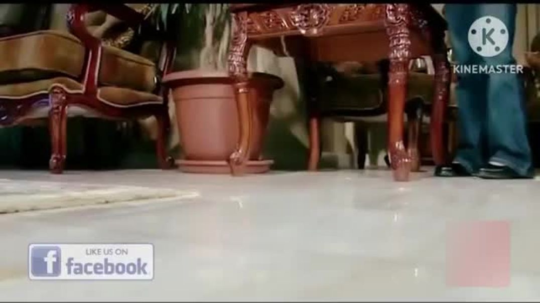 شهر التوبة والإحسان بدون إيقاع - طيور الجنة