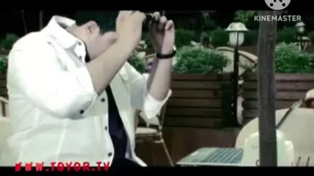 فتش في قلبك بدون إيقاع - محمد بشار - طيور الجنة