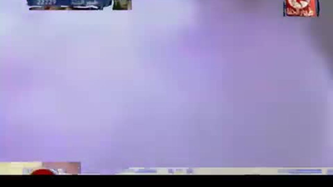 أنشودة ما حلاها سوريا - طيور الجنّة