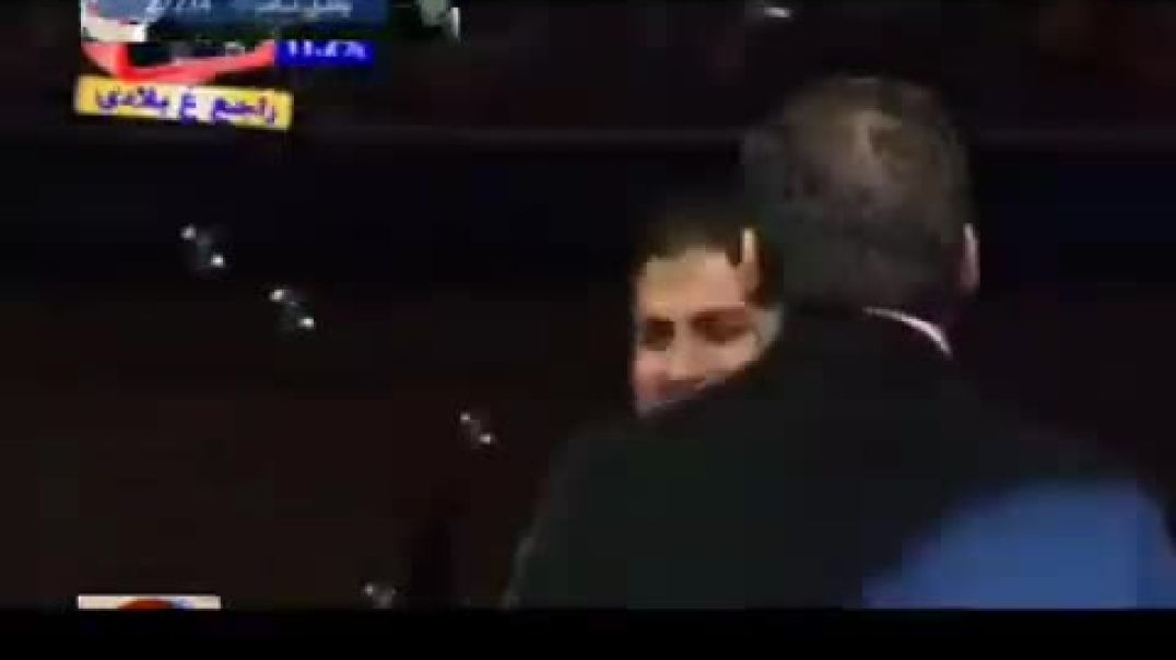 أنشودة يا لبنان - طيور الجنة