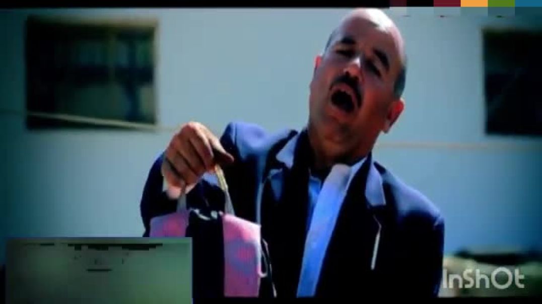 الشنتاية بدون إيقاع - بشرى عواد - طيور الجنة