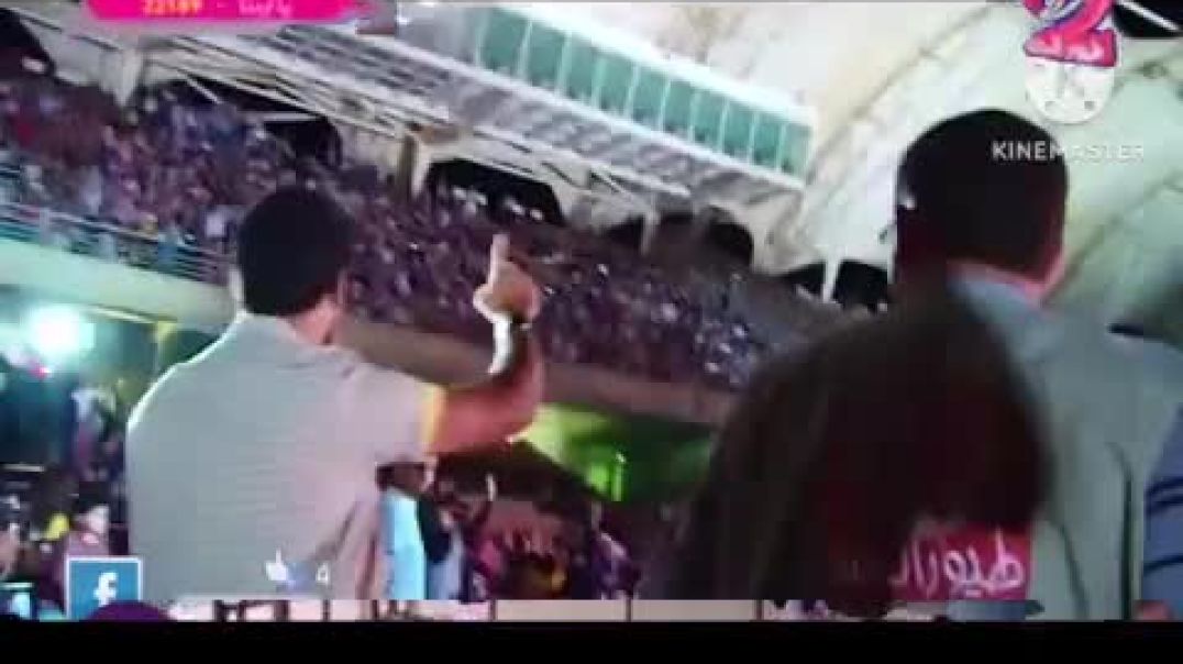 أنشودة يا لبنان - حفل لبنان طرابلس - طيور الجنة