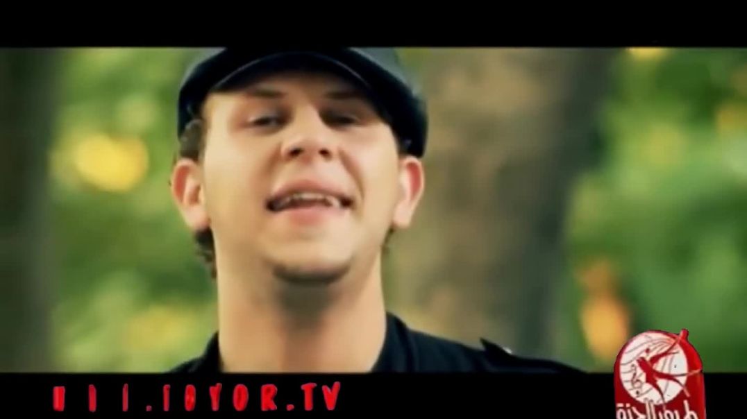 في طاعة الرحمن - Toyor Al Janah