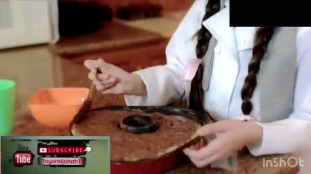 الي خلقنا مين إيقاع - سجى حماد - طيور الجنة