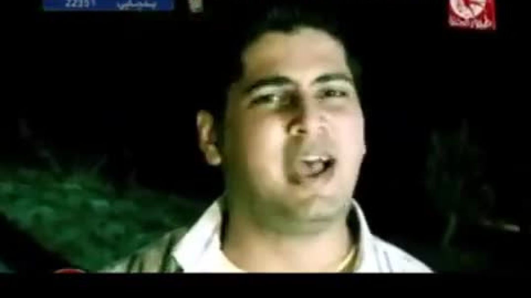 أنشودة طيور الجنة - طيور الجنة