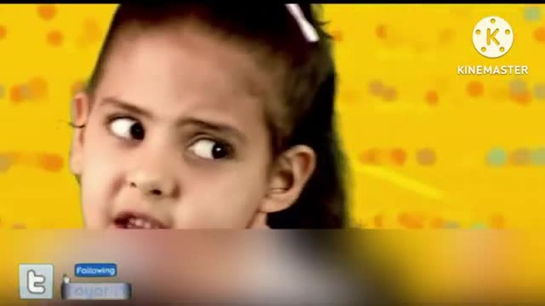 بغسل وشي إيقاع - طيور الجنة