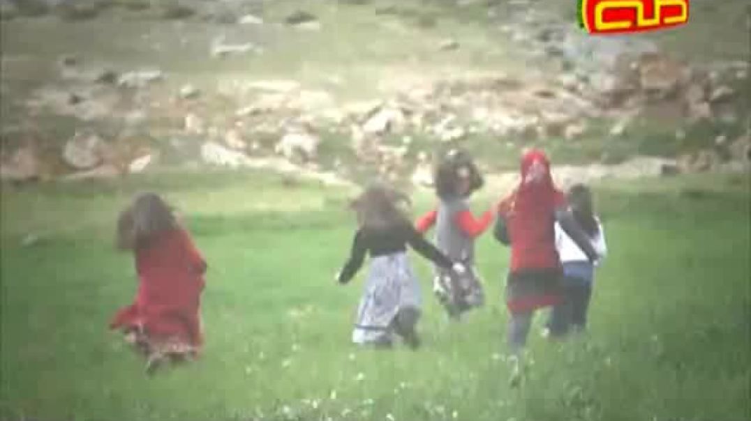 نشيد الطفل - قناة طه